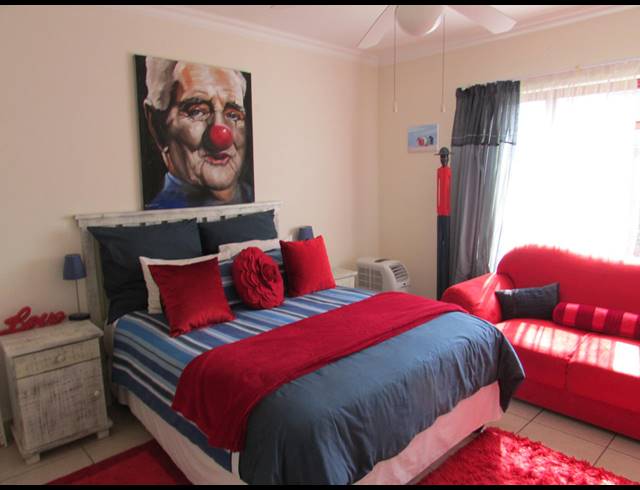 4 BEDROOM APARTMENT FOR SALE IN ST MICHAELS ON SEA